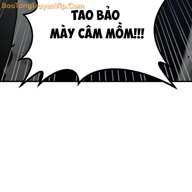 Hacker Báo Thù Chương 1 Ảnh 127