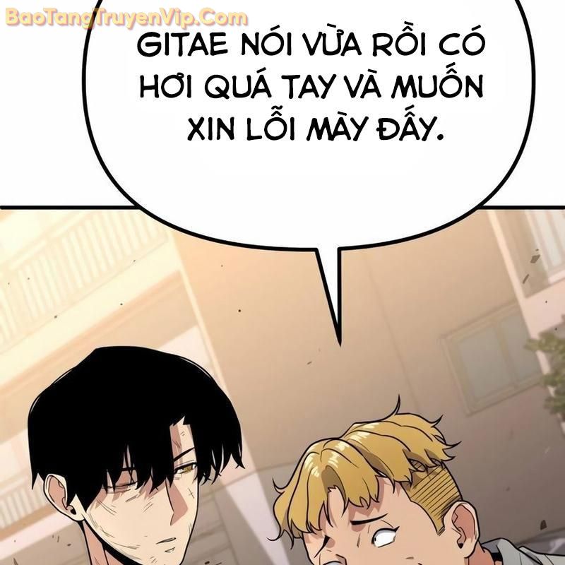 Hacker Báo Thù Chương 4 Ảnh 112
