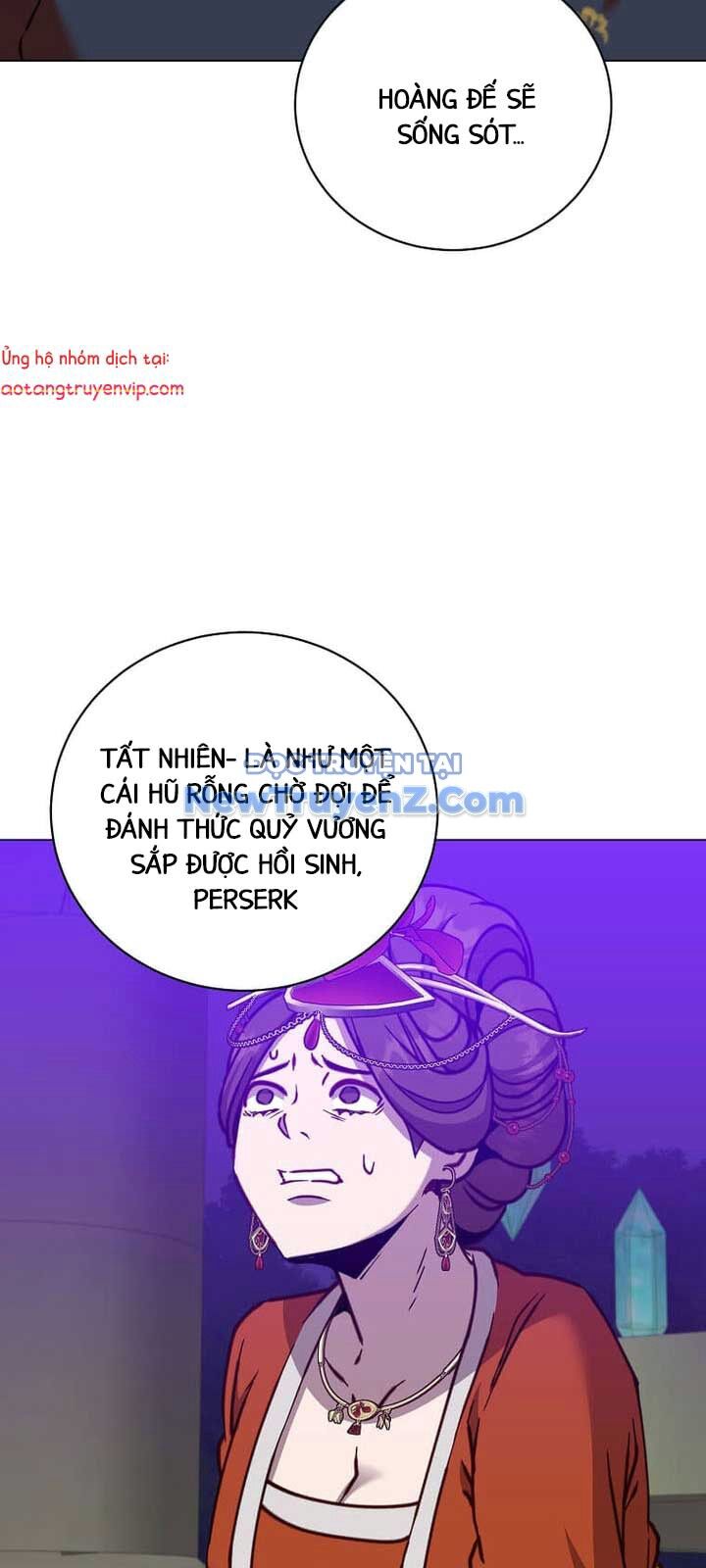 Anh Hùng Mạnh Nhất Trở Lại Chương 204 Ảnh 11