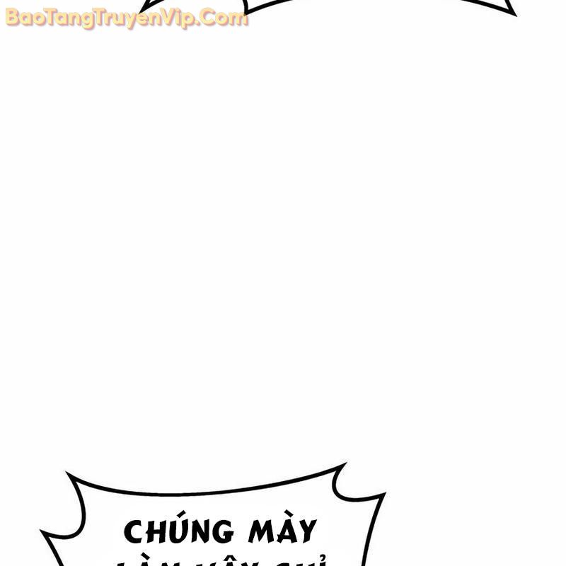 Hacker Báo Thù Chương 2 Ảnh 130