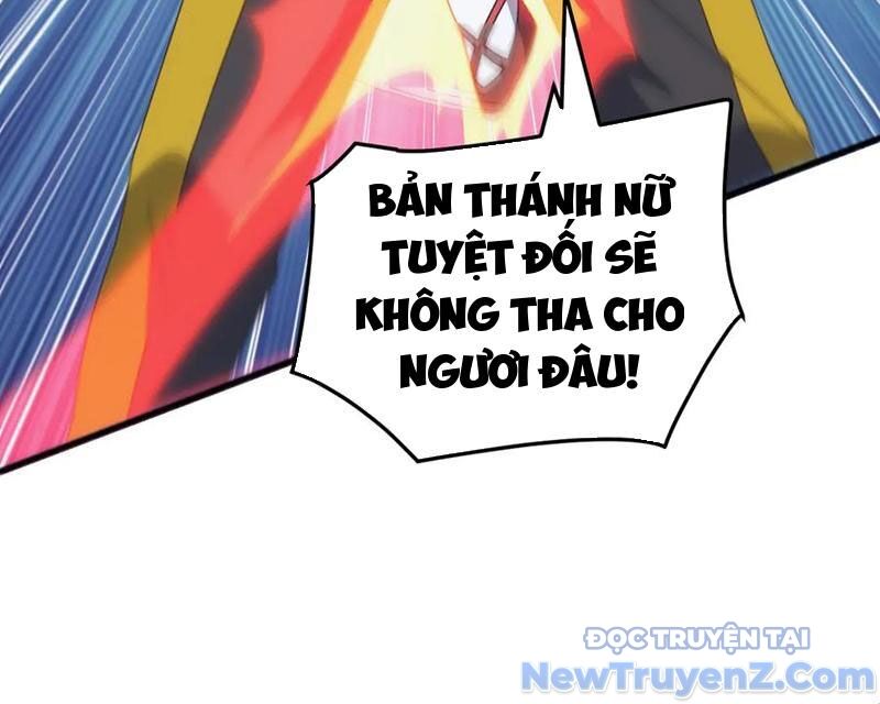 Vạn Tộc Xâm Lược: Bắt Đầu Thuần Hóa Cự Thú Cấp Sử Thi Chương 34 Ảnh 85