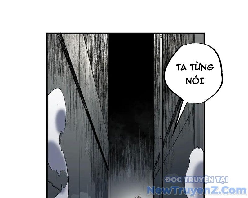 Cấm Chú Sư Mạnh Nhất Lịch Sử Chương 9 Ảnh 115
