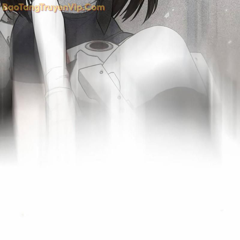 Hacker Báo Thù Chương 4 Ảnh 83