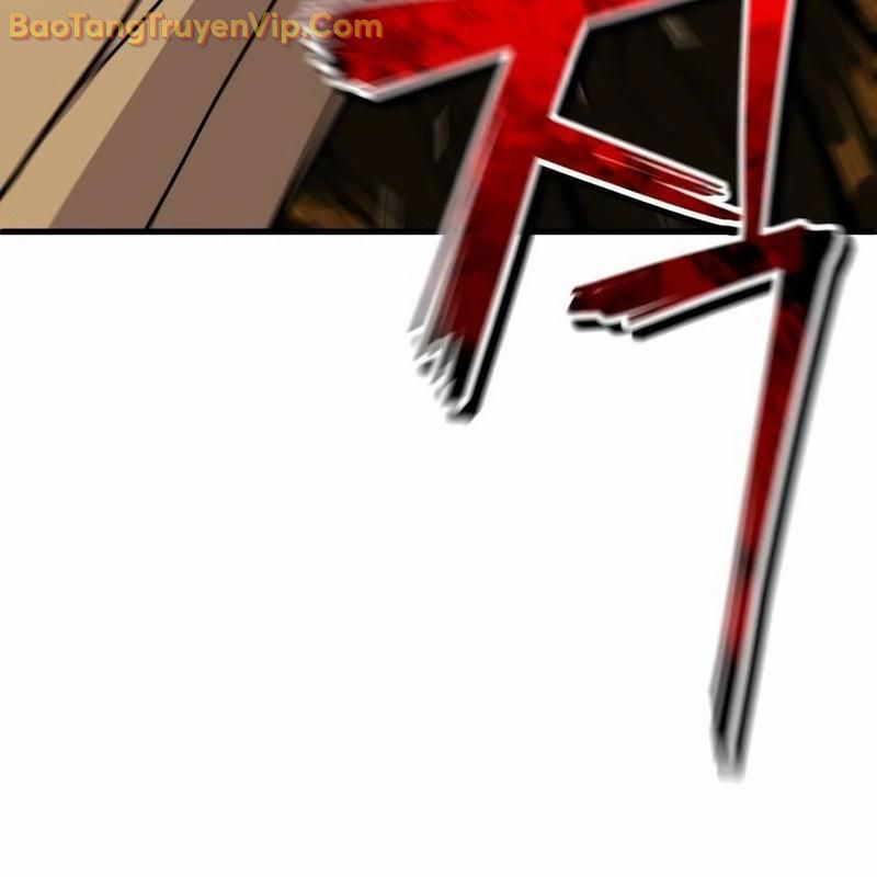 Hacker Báo Thù Chương 4 Ảnh 182