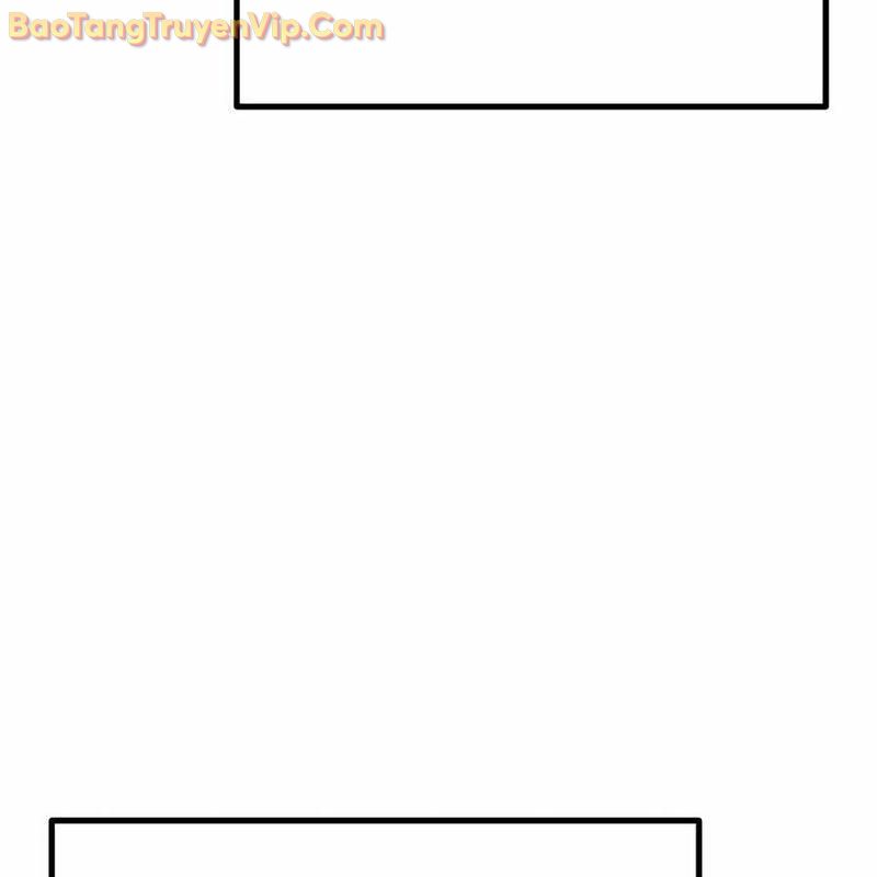 Hacker Báo Thù Chương 3 Ảnh 41