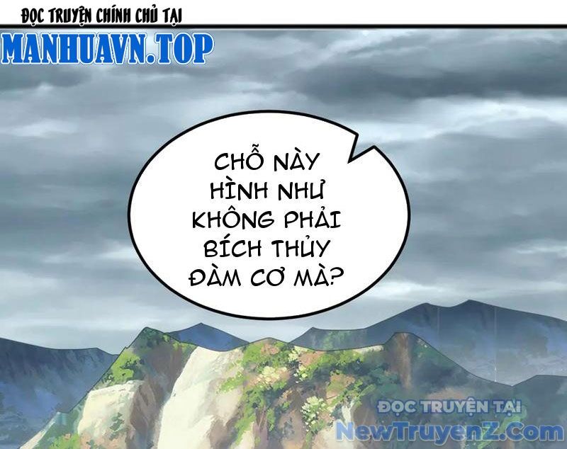 Vạn Tộc Xâm Lược: Bắt Đầu Thuần Hóa Cự Thú Cấp Sử Thi Chương 34 Ảnh 19
