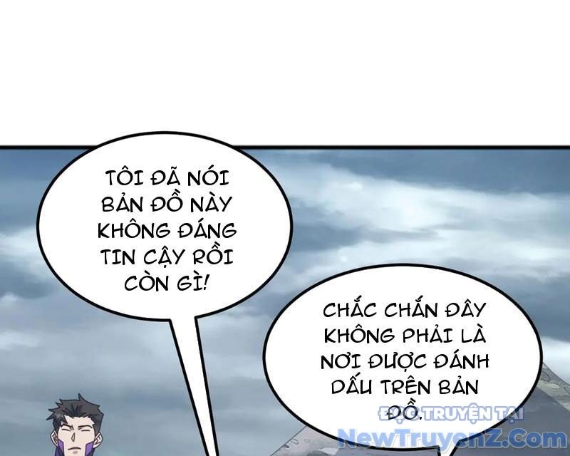 Vạn Tộc Xâm Lược: Bắt Đầu Thuần Hóa Cự Thú Cấp Sử Thi Chương 34 Ảnh 46