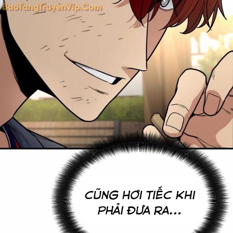 Hacker Báo Thù Chương 4 Ảnh 18