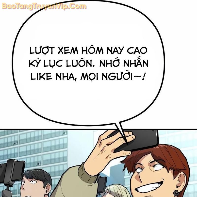 Hacker Báo Thù Chương 2 Ảnh 34