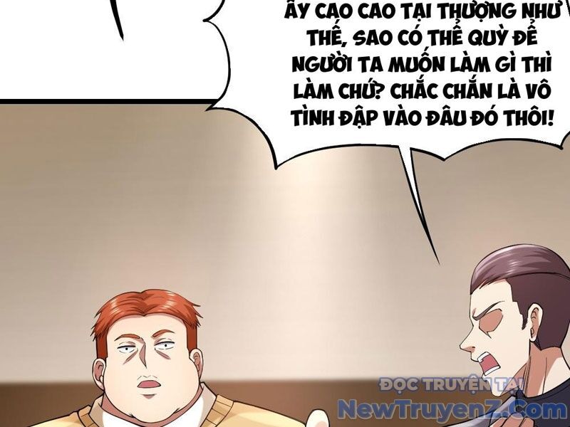 Ta Bắt Quái Thú Ở Tận Thế Chương 12 Ảnh 49
