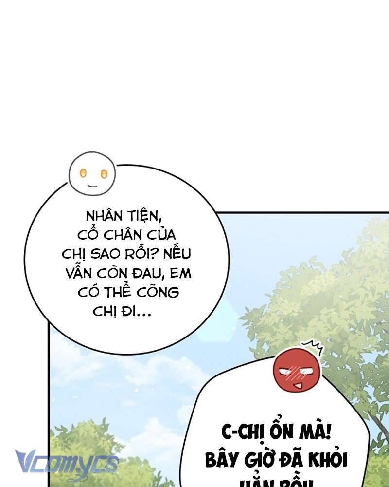 Chị Gái Của Nhân Vật Phản Diện Hôm Nay Đang Đau Khổ Chương 78 Ảnh 90