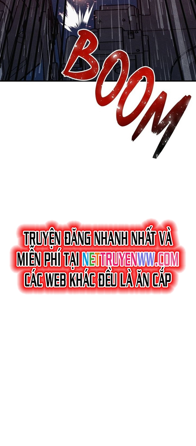 Đấng Cứu Thế Chương 30 Ảnh 55