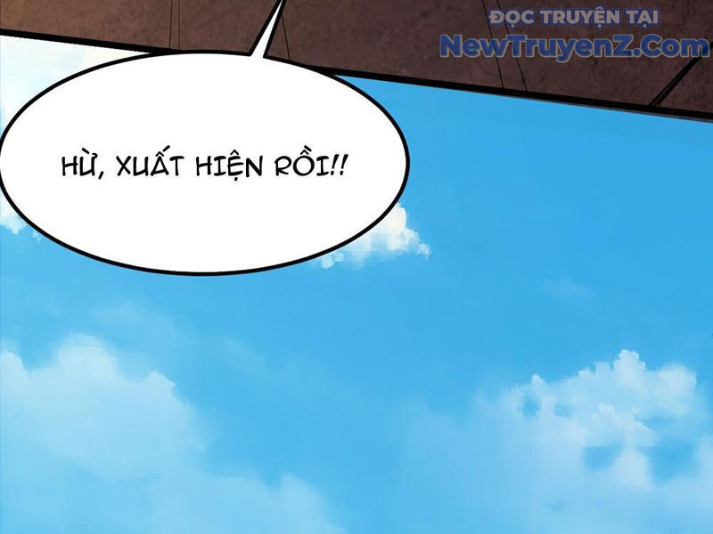 Ta Bắt Quái Thú Ở Tận Thế Chương 5 Ảnh 50