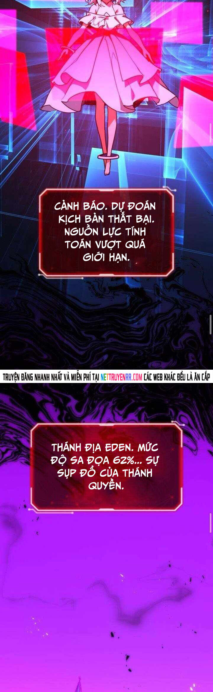 Quỷ Troll Mạnh Nhất Thế Giới Chương 136 Ảnh 65