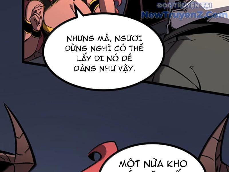 Ta Nhặt Rác Thượng Vương Giả Chương 66 Ảnh 10