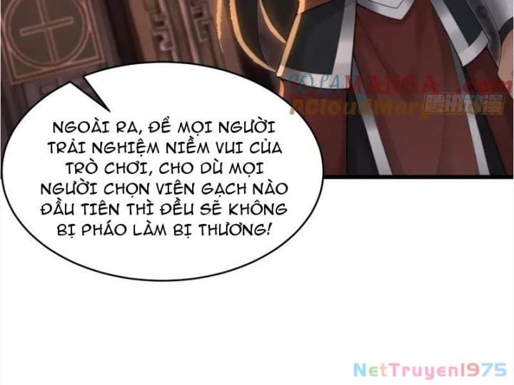 Bắt Đầu Với Tuyệt Sắc Sư Tôn: Hệ Thống Tổng Cục Phản Cốt Chương 161.5 Ảnh 36