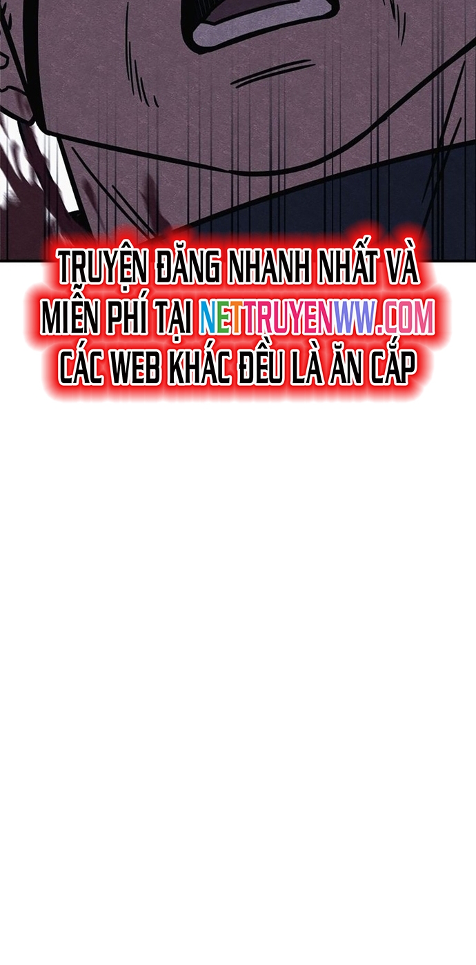 Đấng Cứu Thế Chương 33 Ảnh 65