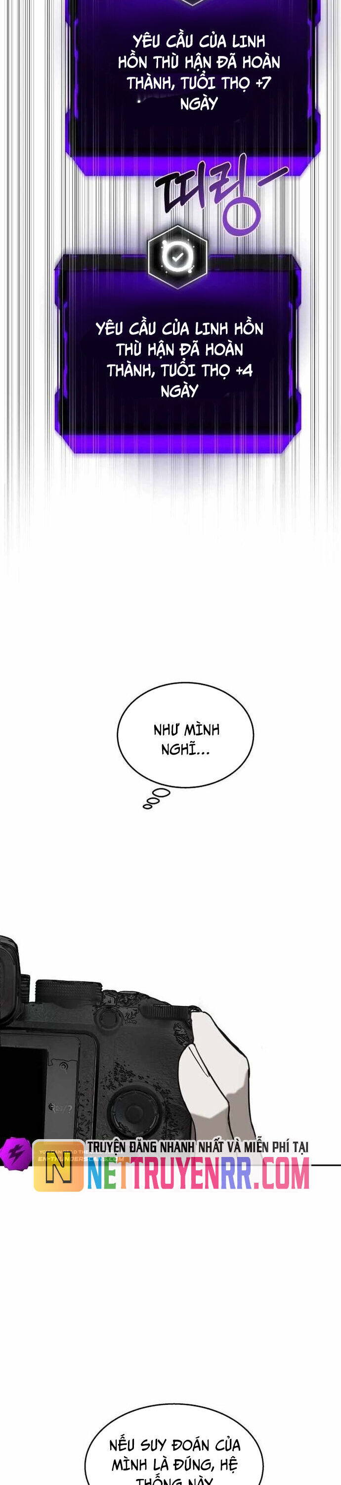 Ngôi Sao Đỉnh Lưu Chương 5 Ảnh 39