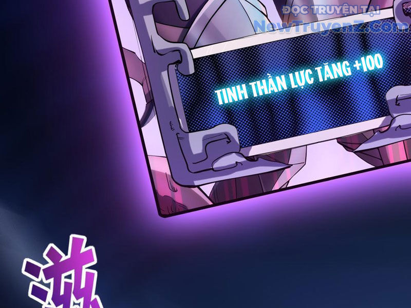 Ta Bắt Quái Thú Ở Tận Thế Chương 7 Ảnh 99