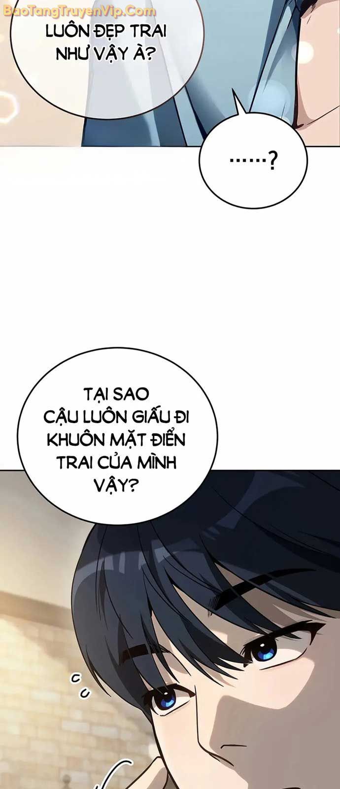 Diễn Viên Ngàn Mặt Chương 16 Ảnh 26