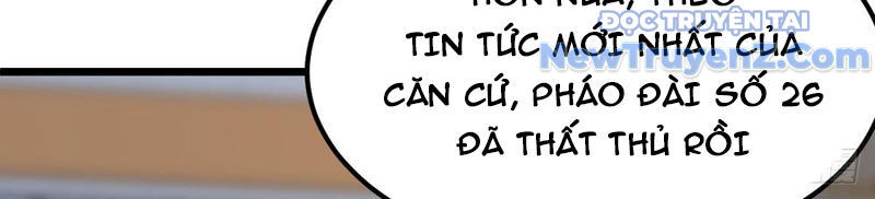 Ta Bắt Quái Thú Ở Tận Thế Chương 11 Ảnh 69