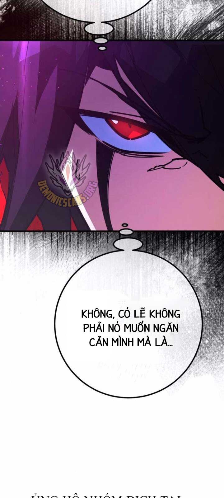 Quỷ Troll Mạnh Nhất Thế Giới Chương 136.1 Ảnh 12
