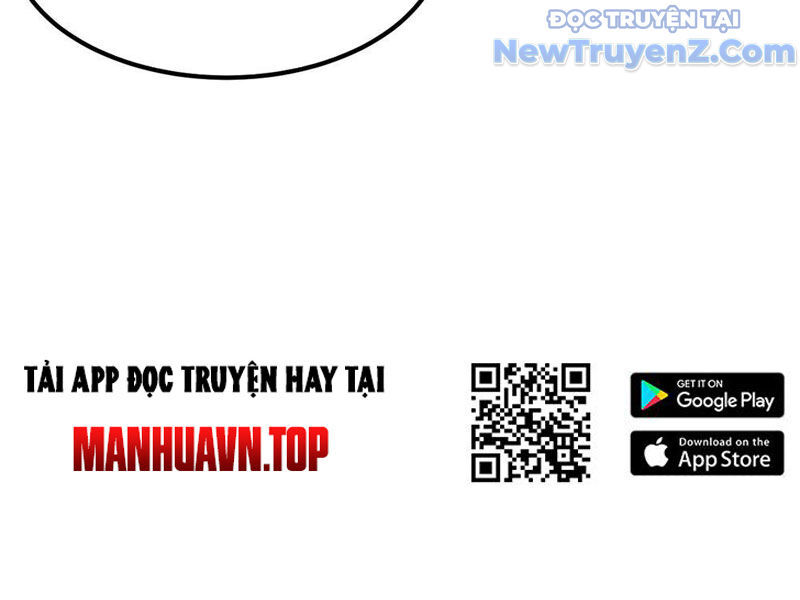 Ta Bắt Quái Thú Ở Tận Thế Chương 10 Ảnh 77