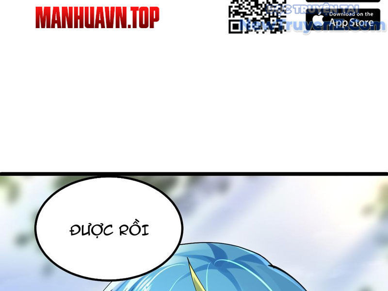 Ta Bắt Quái Thú Ở Tận Thế Chương 11 Ảnh 80