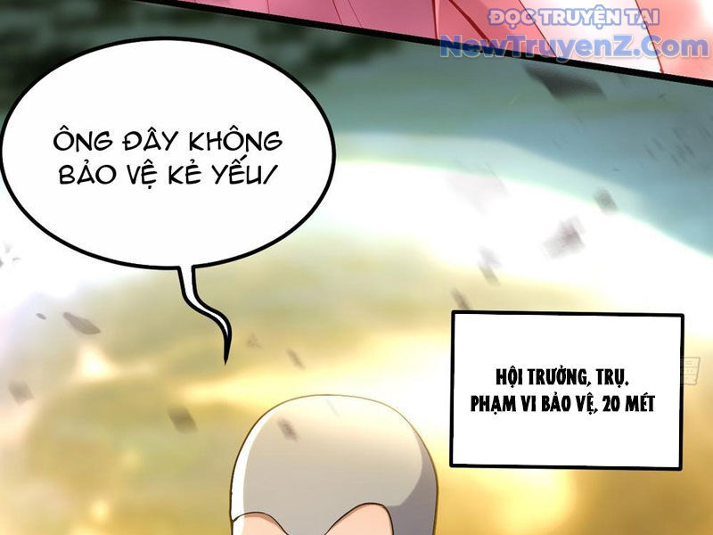 Ta Bắt Quái Thú Ở Tận Thế Chương 8 Ảnh 77