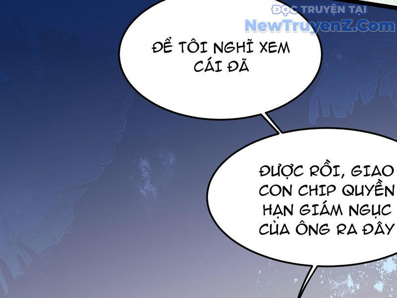 Ta Bắt Quái Thú Ở Tận Thế Chương 3 Ảnh 72