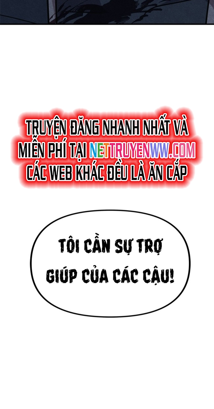 Đấng Cứu Thế Chương 34 Ảnh 73