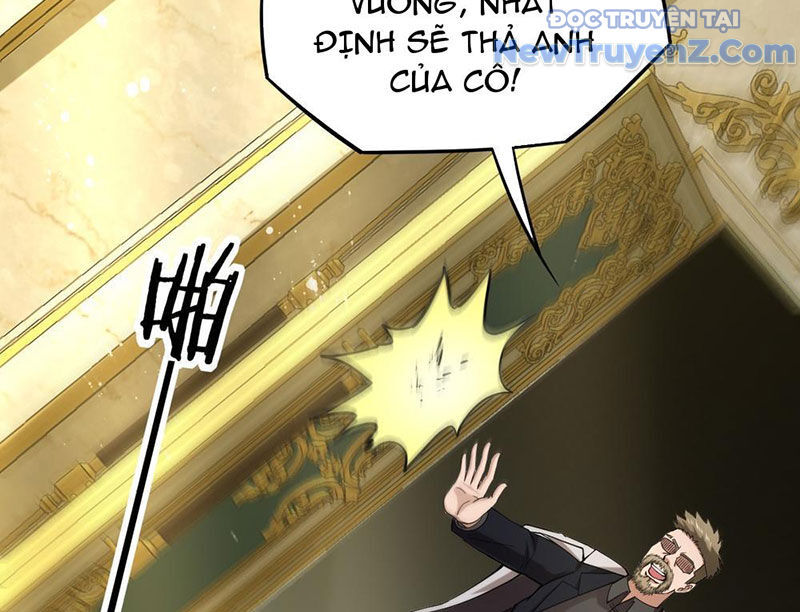 Ta Bắt Quái Thú Ở Tận Thế Chương 6 Ảnh 48