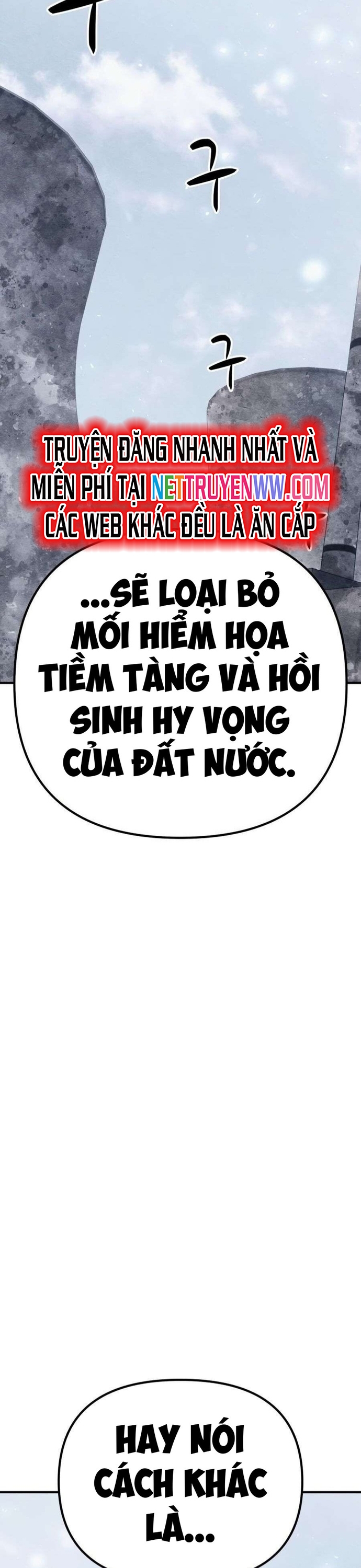 Đấng Cứu Thế Chương 24 Ảnh 73