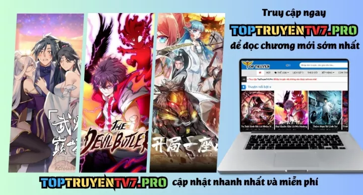 Ta Thần Ma Song Tu Chế Bá Thiên Hạ Chương 144 Ảnh 55