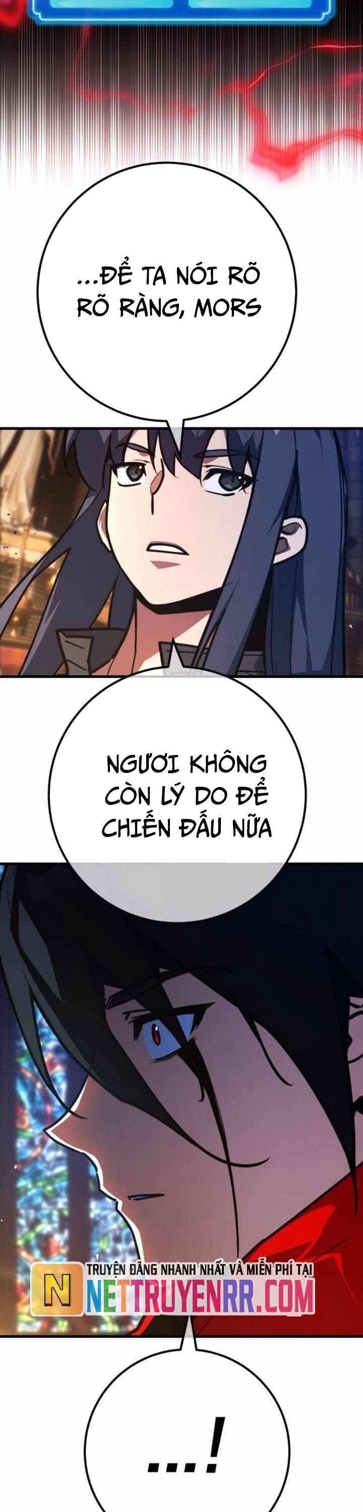 Quỷ Troll Mạnh Nhất Thế Giới Chương 137 Ảnh 30