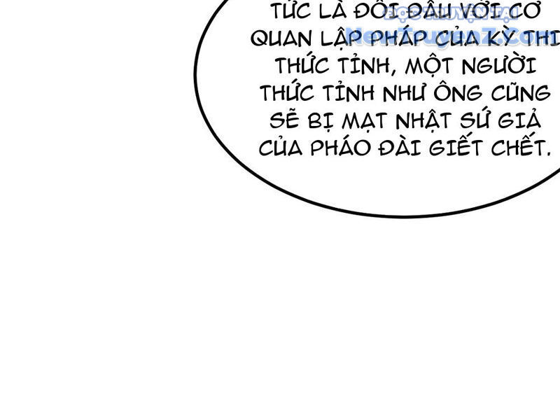 Ta Bắt Quái Thú Ở Tận Thế Chương 10 Ảnh 125