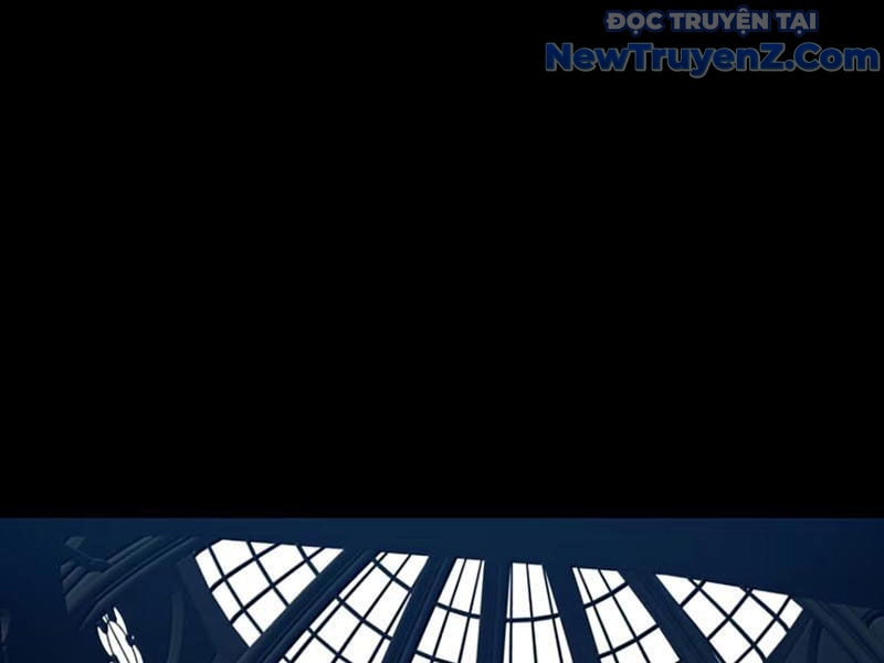 Ta Nhặt Rác Thượng Vương Giả Chương 66 Ảnh 19