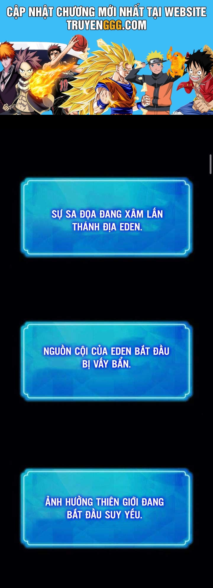 Quỷ Troll Mạnh Nhất Thế Giới Chương 136.1 Ảnh 2