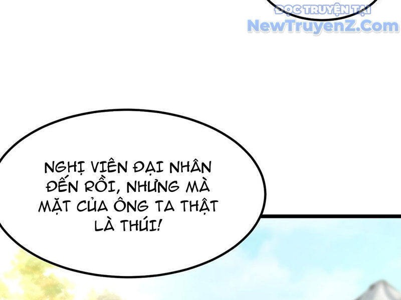 Ta Bắt Quái Thú Ở Tận Thế Chương 5 Ảnh 107
