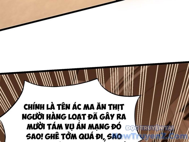 Ta Bắt Quái Thú Ở Tận Thế Chương 12 Ảnh 69