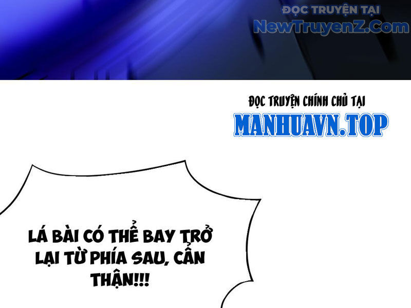 Ta Bắt Quái Thú Ở Tận Thế Chương 7 Ảnh 77
