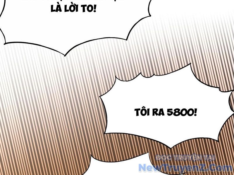 Ta Bắt Quái Thú Ở Tận Thế Chương 12 Ảnh 93