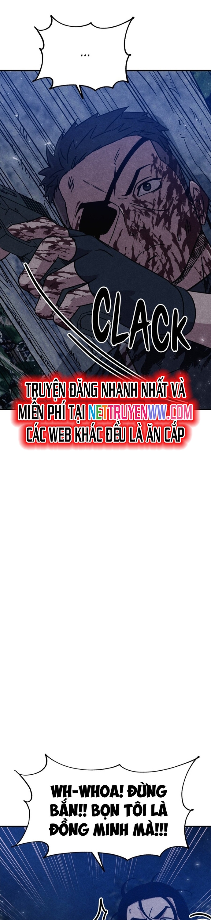 Đấng Cứu Thế Chương 34 Ảnh 67