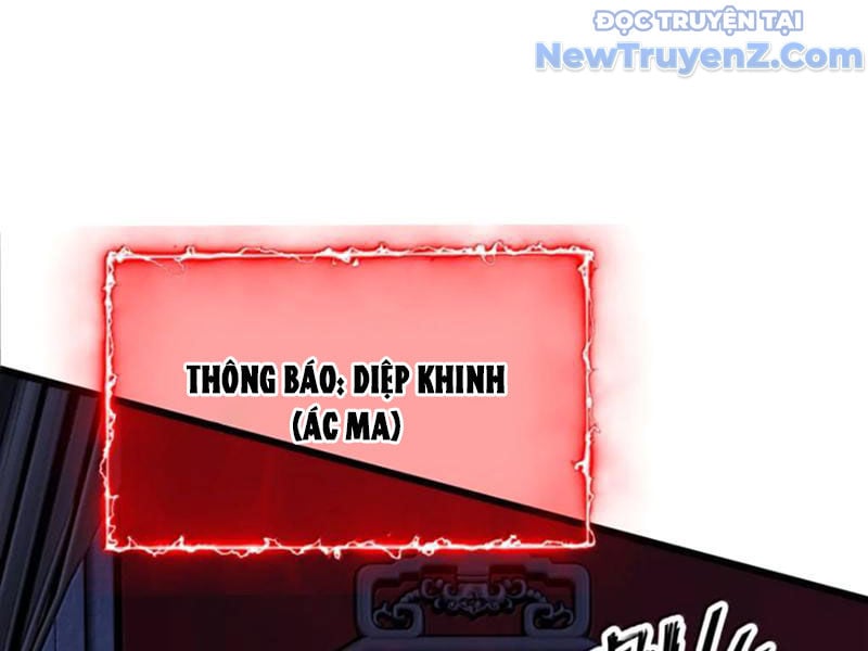 Ta Nhặt Rác Thượng Vương Giả Chương 66 Ảnh 140