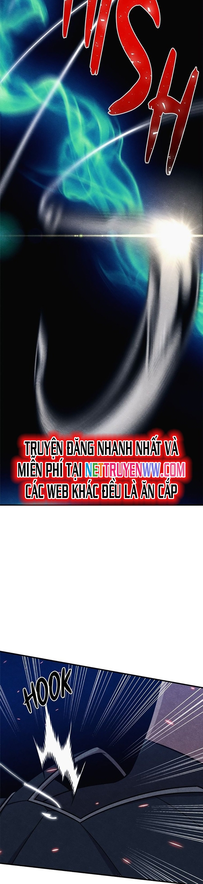 Đấng Cứu Thế Chương 33 Ảnh 58