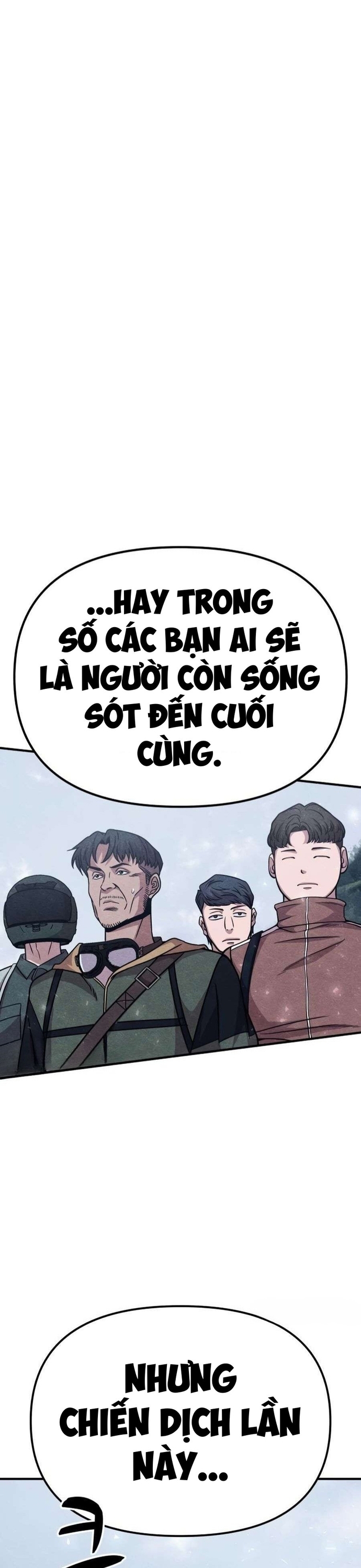 Đấng Cứu Thế Chương 24 Ảnh 72