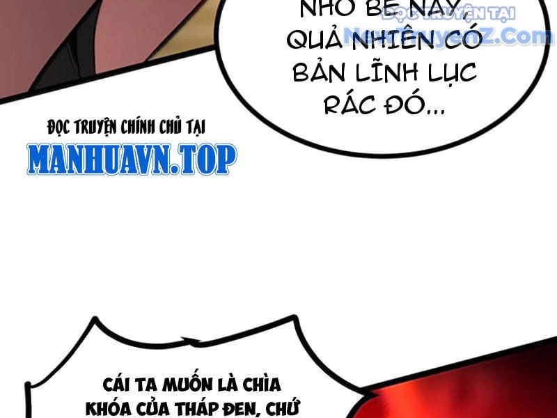 Ta Nhặt Rác Thượng Vương Giả Chương 66 Ảnh 54