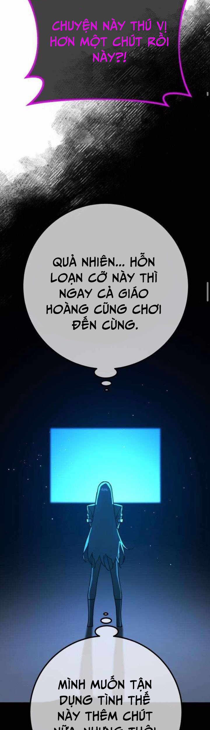 Quỷ Troll Mạnh Nhất Thế Giới Chương 136 Ảnh 38