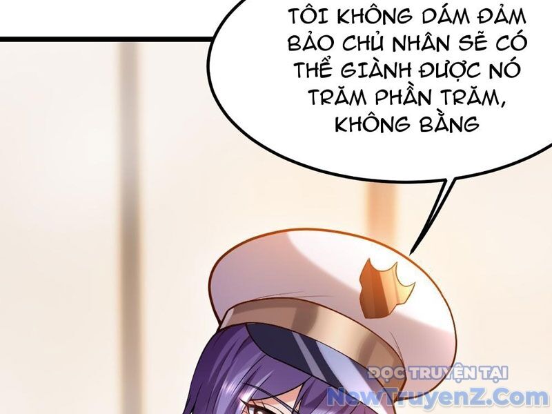 Ta Bắt Quái Thú Ở Tận Thế Chương 12 Ảnh 30