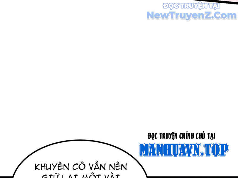 Ta Bắt Quái Thú Ở Tận Thế Chương 10 Ảnh 32